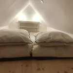 The 'loft' Apartment- 