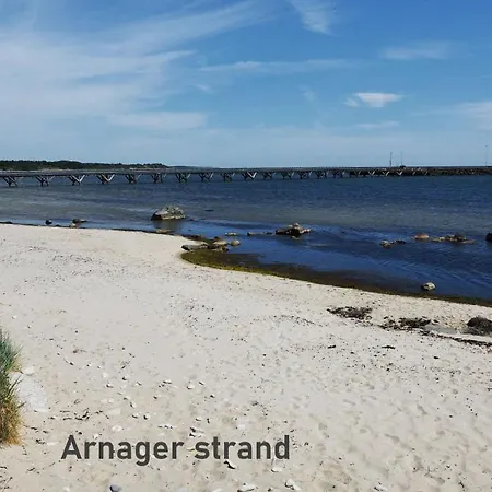 Pensjonat The 'loft' Apartment- 