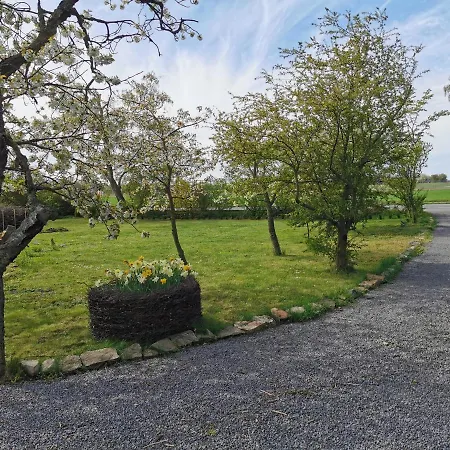 The 'loft' Apartment- 