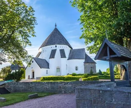 The 'loft' Apartment- 