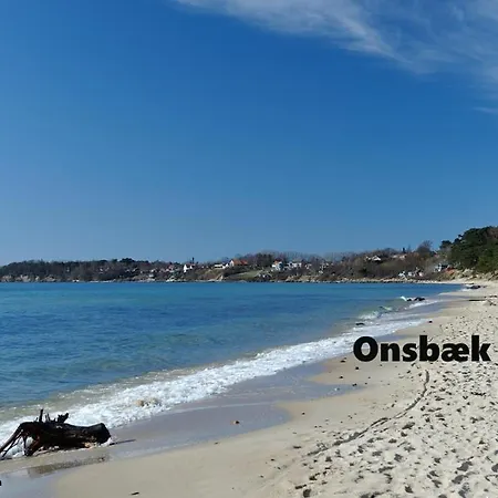 The 'loft' Apartment- 