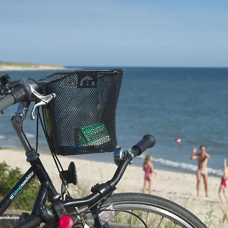 The 'loft' Apartment- 