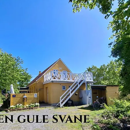 The 'loft' Apartment- 