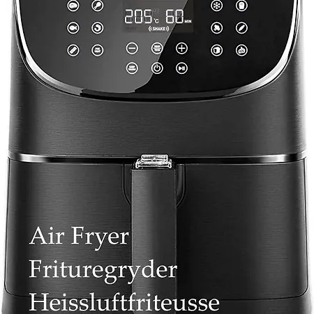 The 'loft' Apartment- 