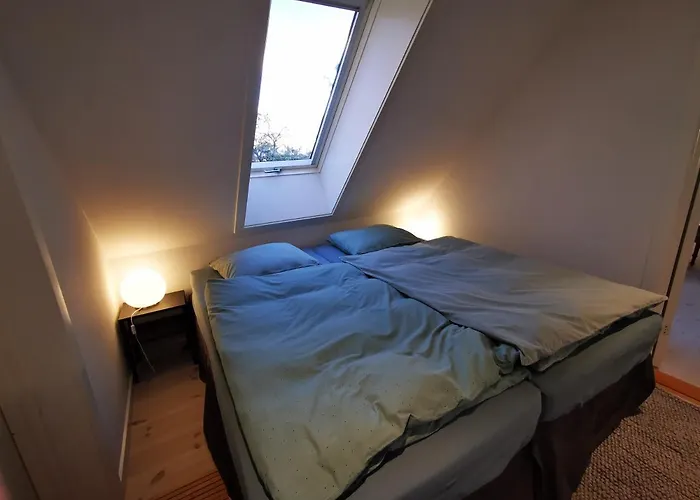 Гостевой дом The 'loft' Apartment- 